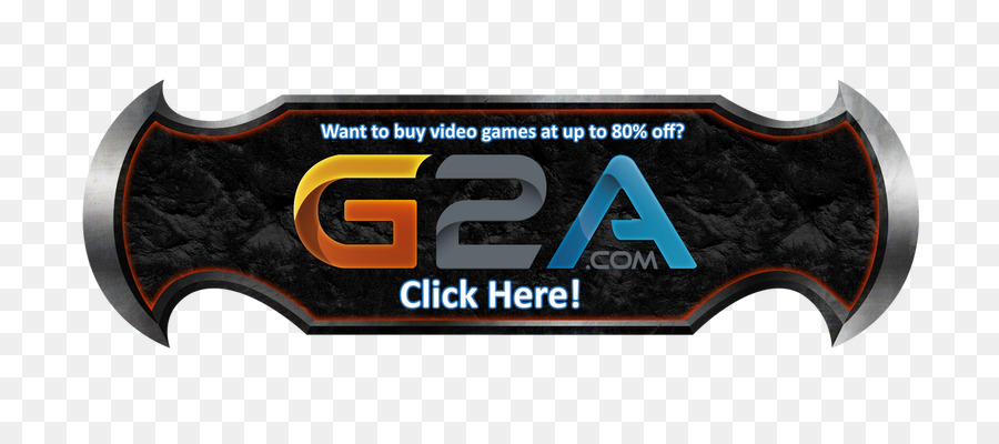 เรียกของหน้าที่หน่วยเก็บลับไปแล้ว Iii，G2a PNG