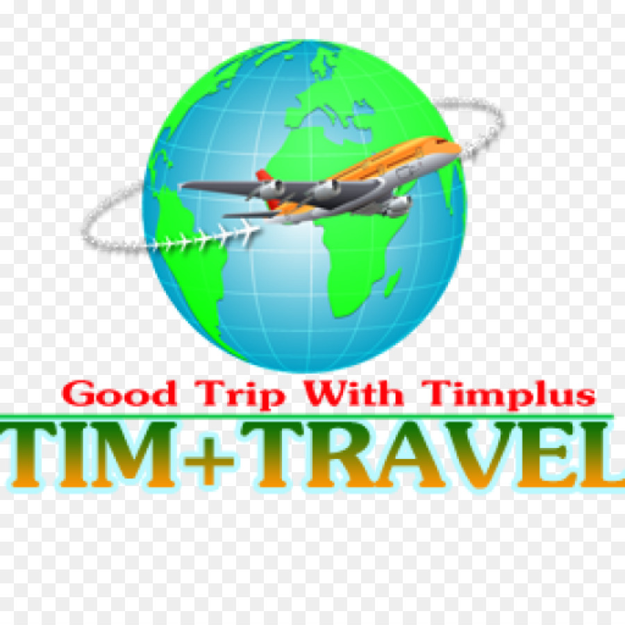 Timplus เดินทาง，ทีมอีกอย่าง PNG