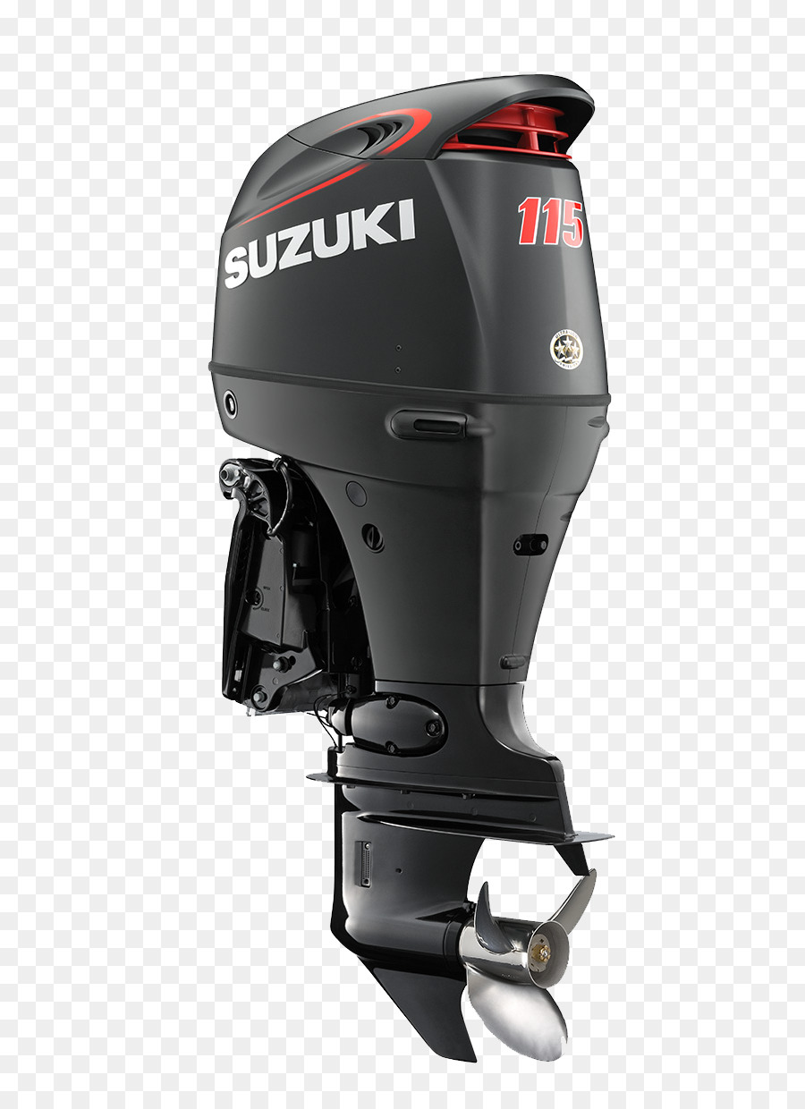 Suzuki，Fourstroke เครื่องยนต์ PNG