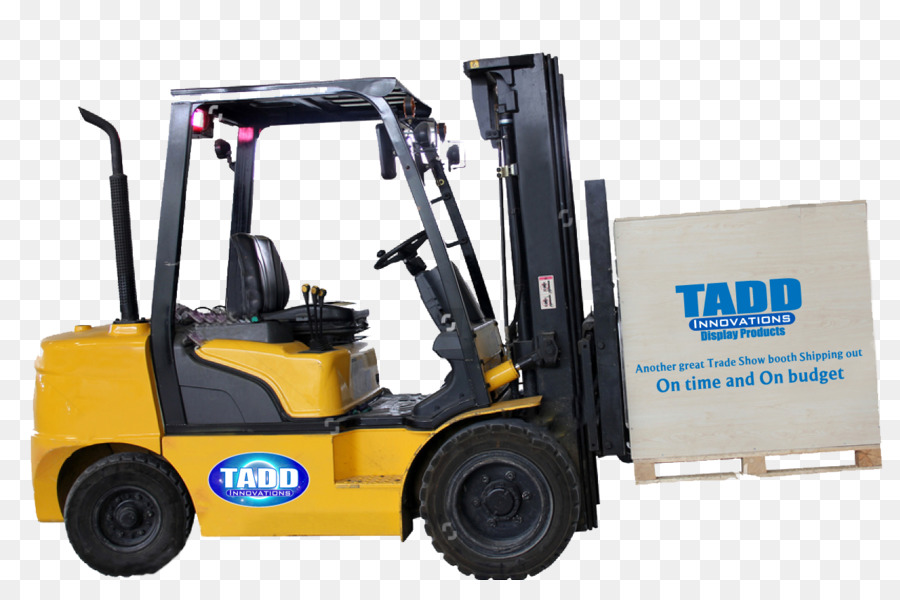 ยก，Forklift โอเปอเรเตอร์ PNG