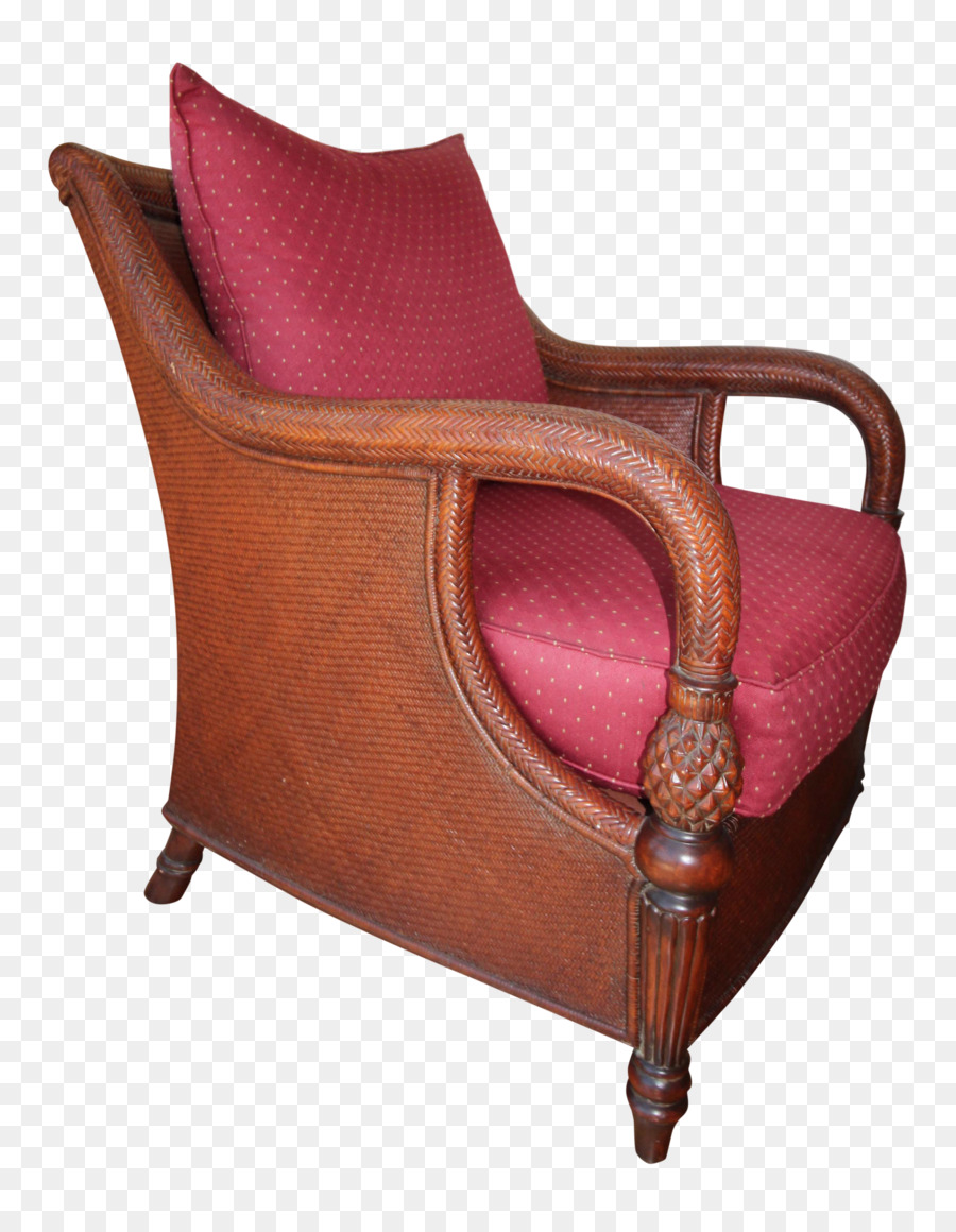 เก้าอี้，Chairish PNG