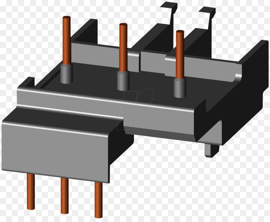 วงจร Breaker ลา Voltage，ไฟฟ้า PNG