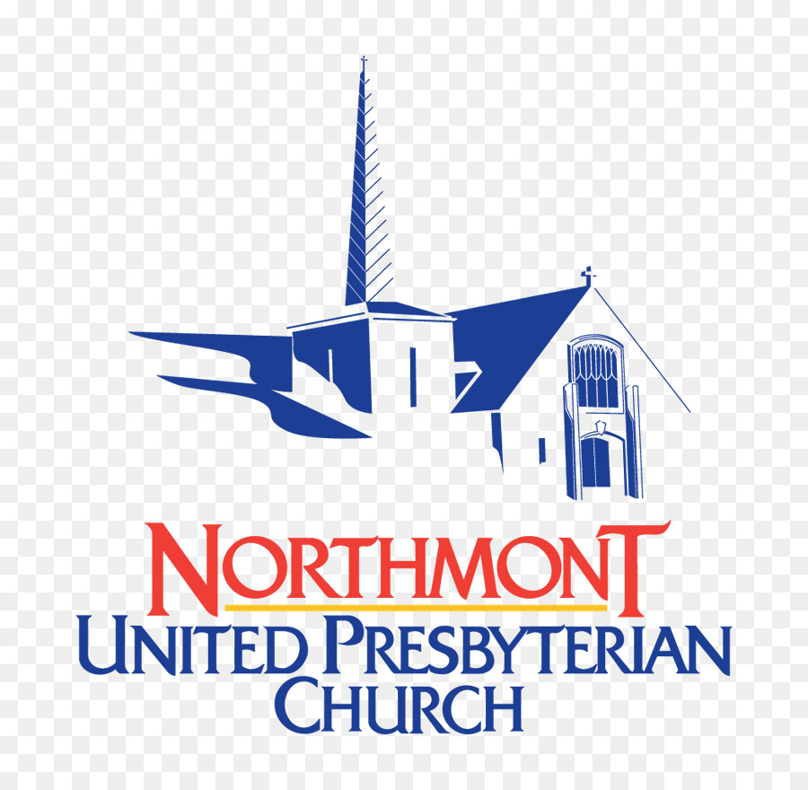 Northmont ร่ Presbyterian โบสถ์，ทางเหนืออนฮิลล์ขึ้นมาโบสถ์ PNG