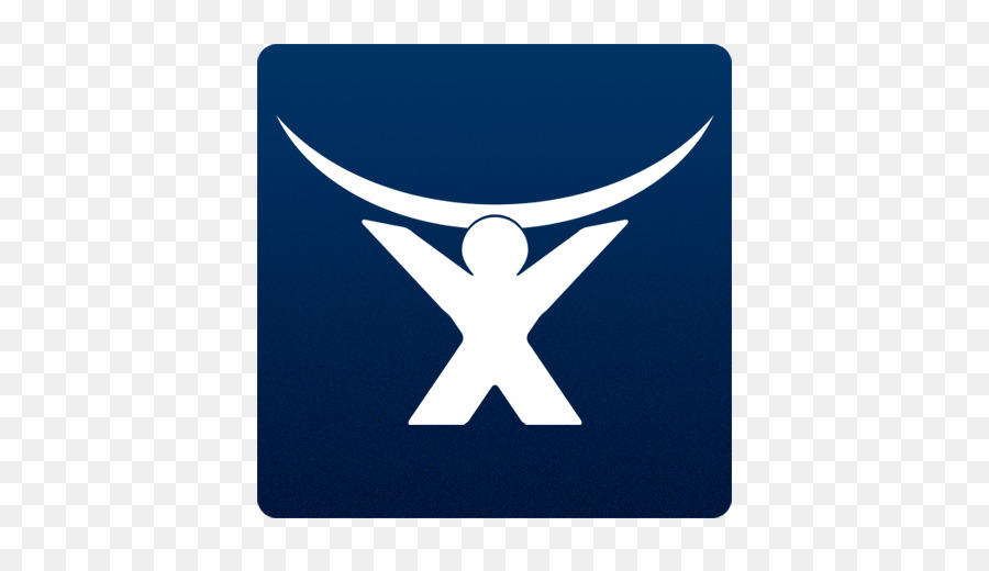 Atlassian，จิ PNG