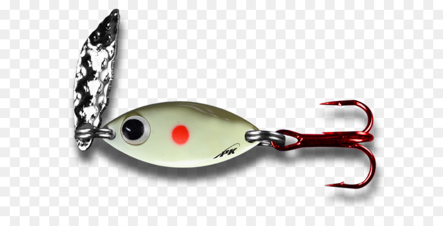 ช้อล่อ，ตกปลา Baits Lures PNG