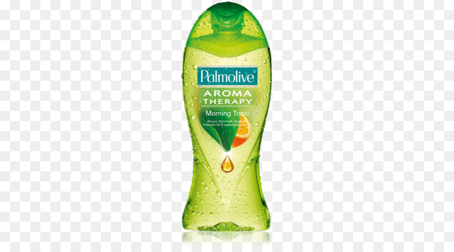 Palmolive Aromatherapy，เจลอาบน้ำ PNG