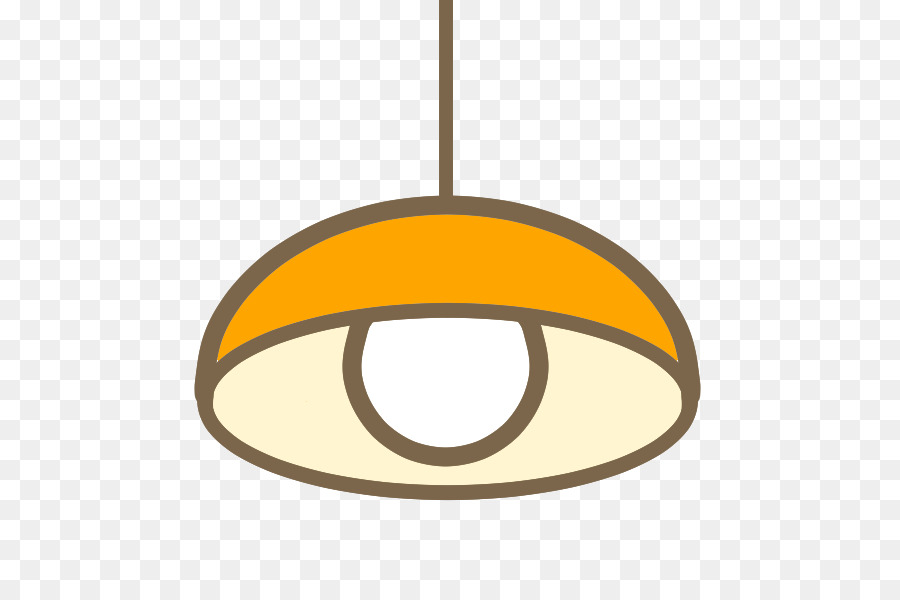 แสงสว่าง，เสน่ห์ Pendants PNG