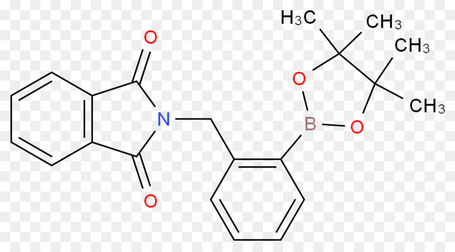 ยาเสพติด，Thalidomide PNG