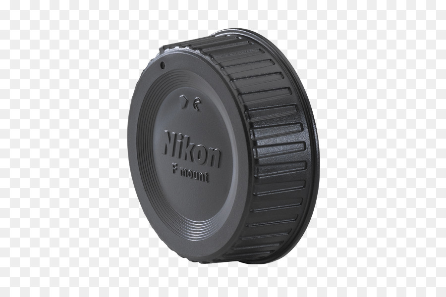 Nikon Af Nikkor 50 อืม F18d，กล้องเลนส์ PNG