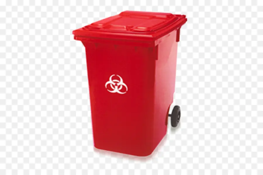 Biohazard Bin，Biohazard PNG