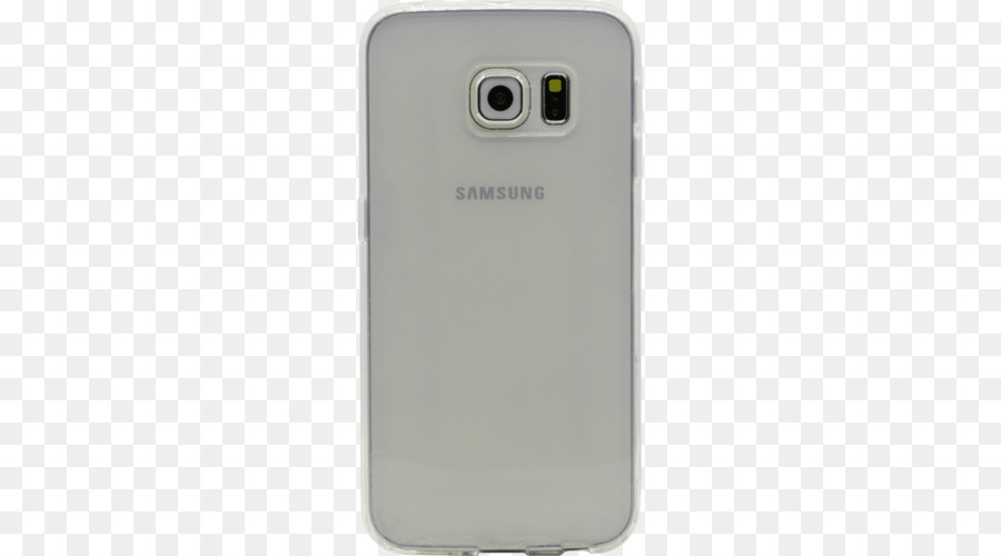 N Smartphone，Samsung กาแล็กซี่ขอ S6 PNG