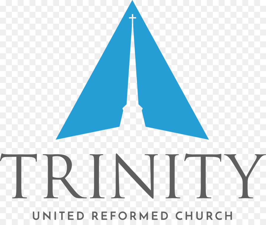ทรินิตี้เป็นหนึ่งเปลี่ยนนิสัโบสถ์，ทรินิตี้ PNG