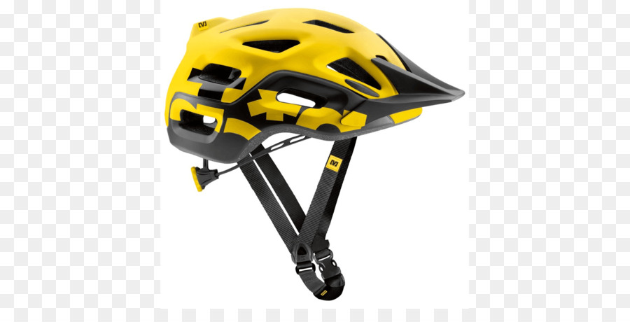 จักรยาน Helmets，Mavic PNG