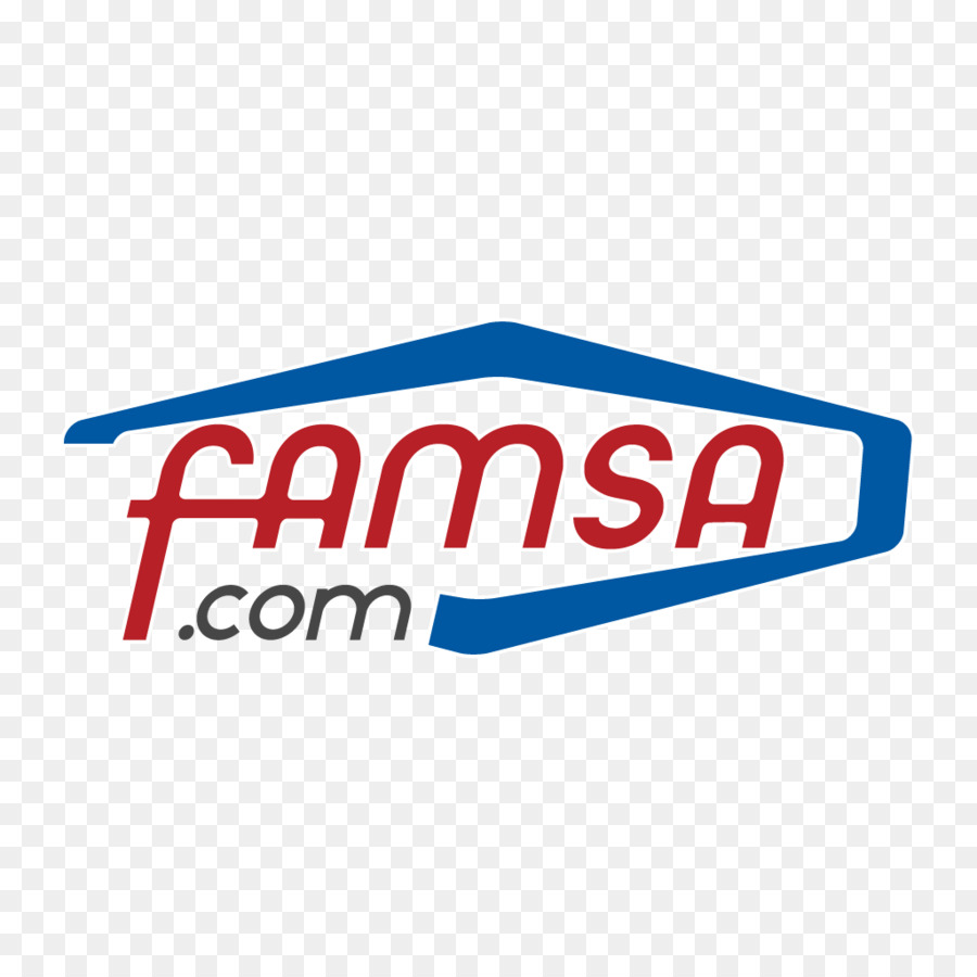 Grupo Famsa，เฟอร์นิเจอร์ PNG