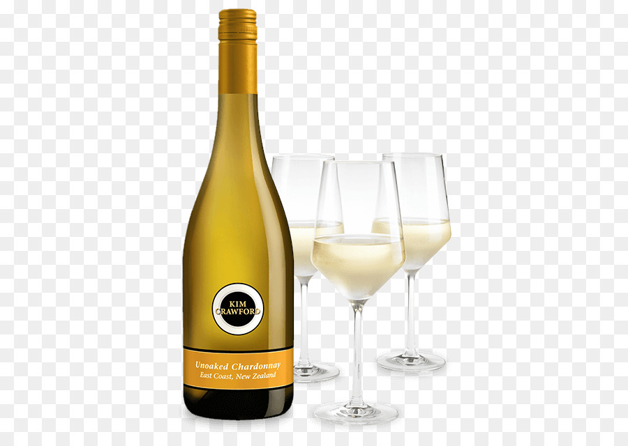 Sauvignon，ไวน์ PNG