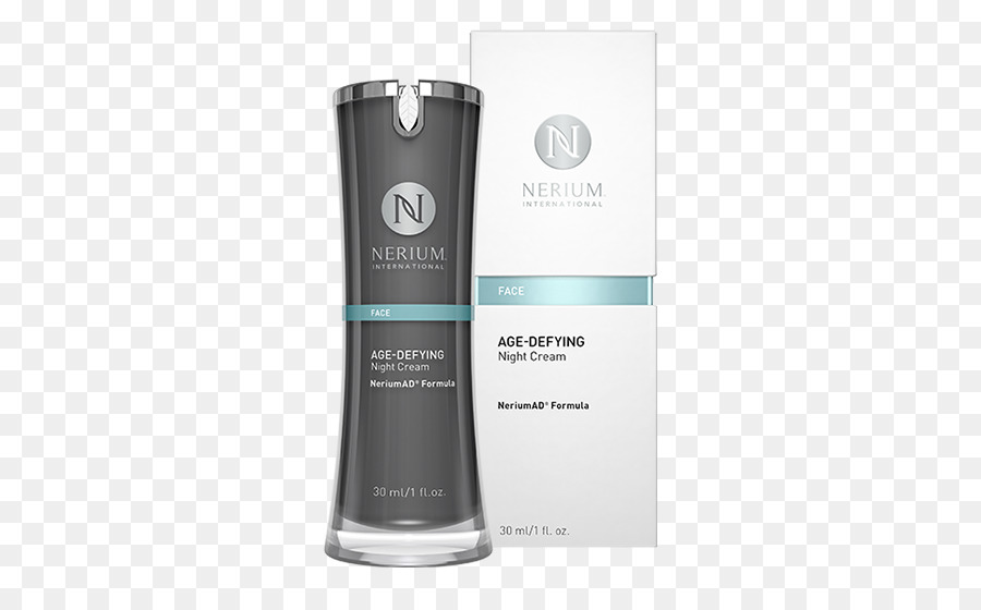 Nerium ระหว่างประเทศ Llc，ผิวหนังสนใจ PNG