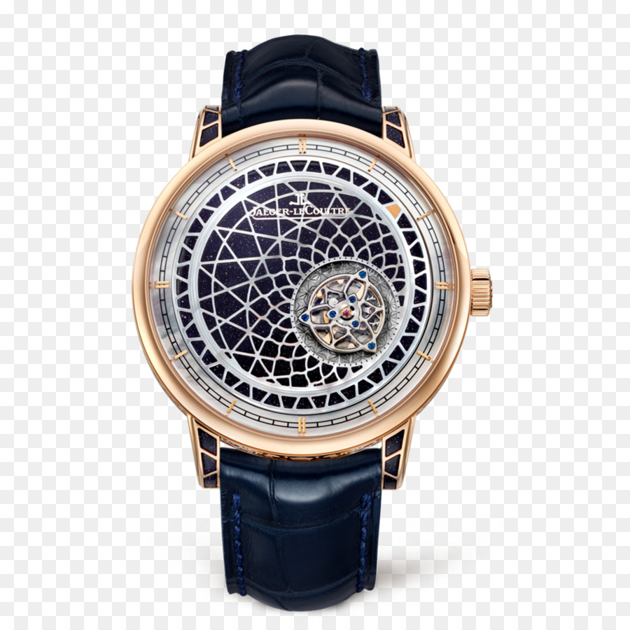 บา，Jaegerlecoultre PNG