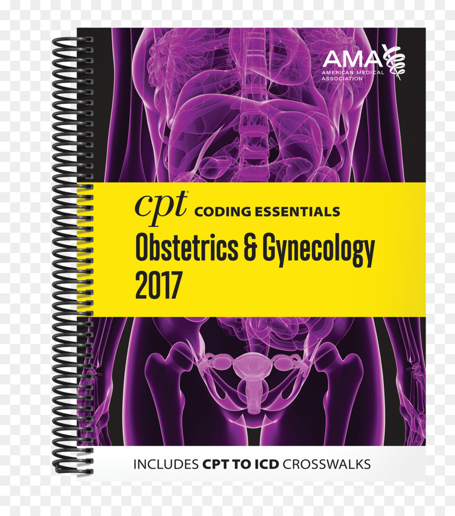 มยังครอบคลุมด้ Gynecology ทวิจารณ์，Obstetrics และ Gynaecology PNG