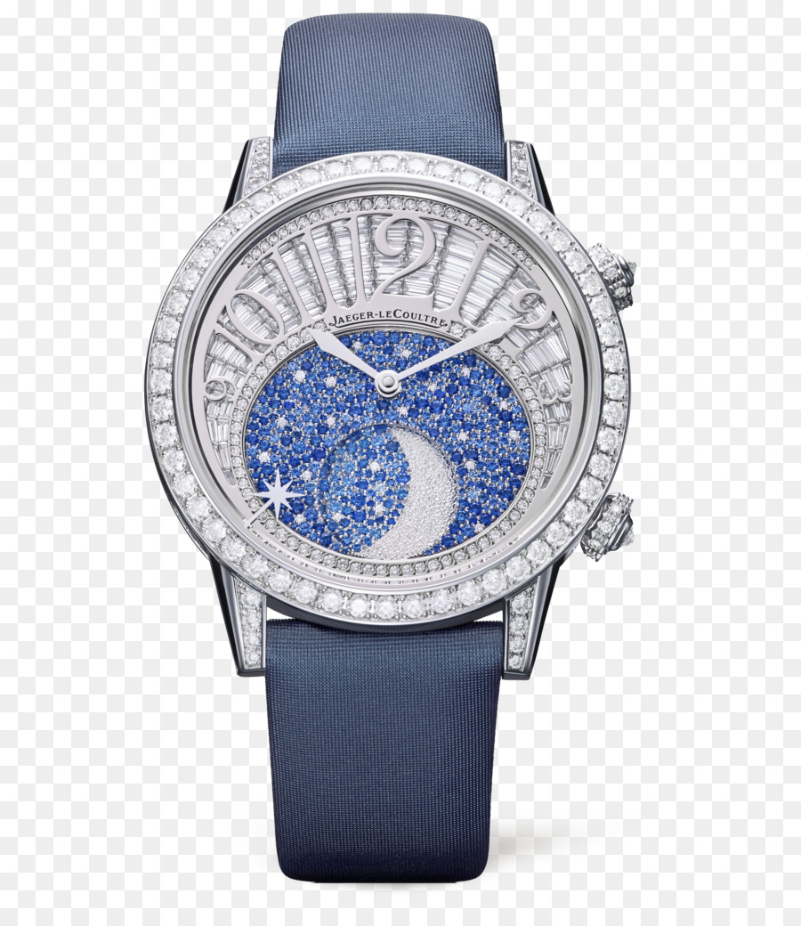 Jaegerlecoultre，ดู PNG