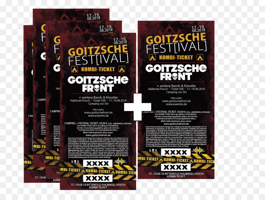 เยี่ยม Goitzschesee，Goitzsche เทศกาล 2018 PNG