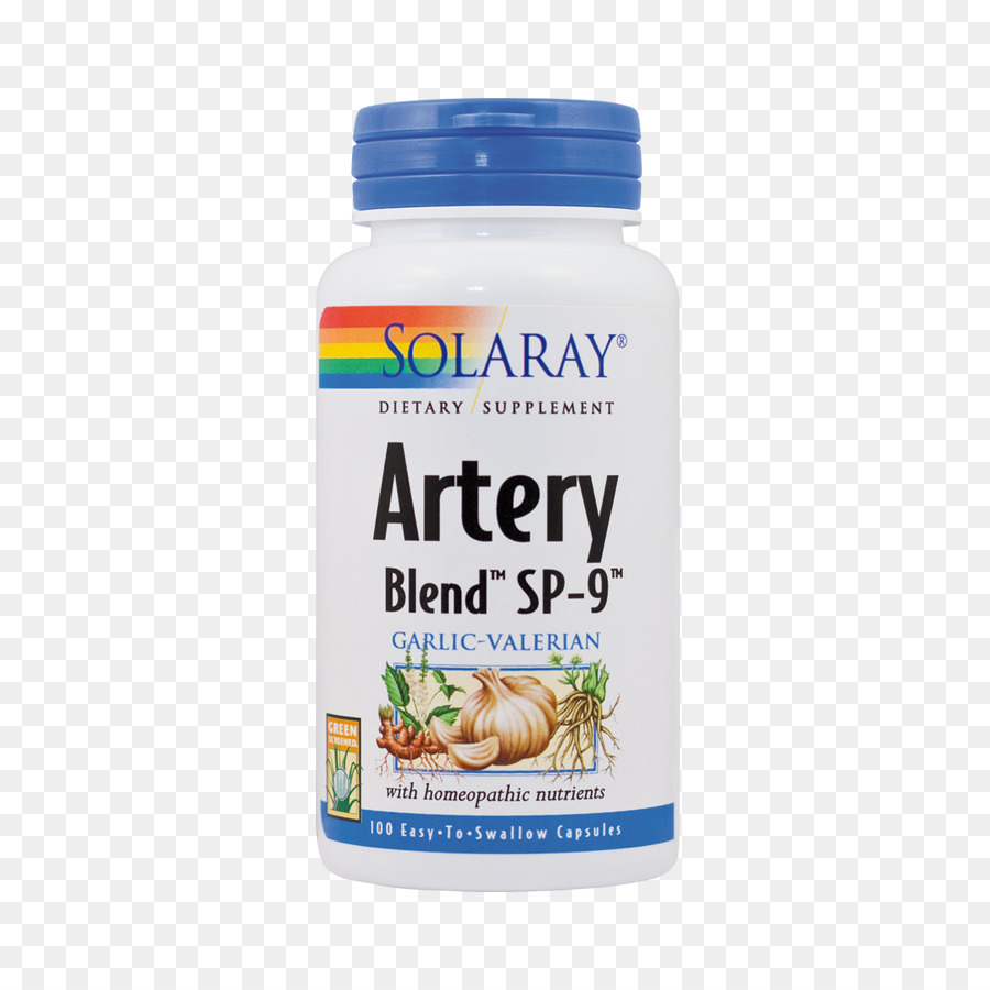 Dietary เสริม，ผม PNG