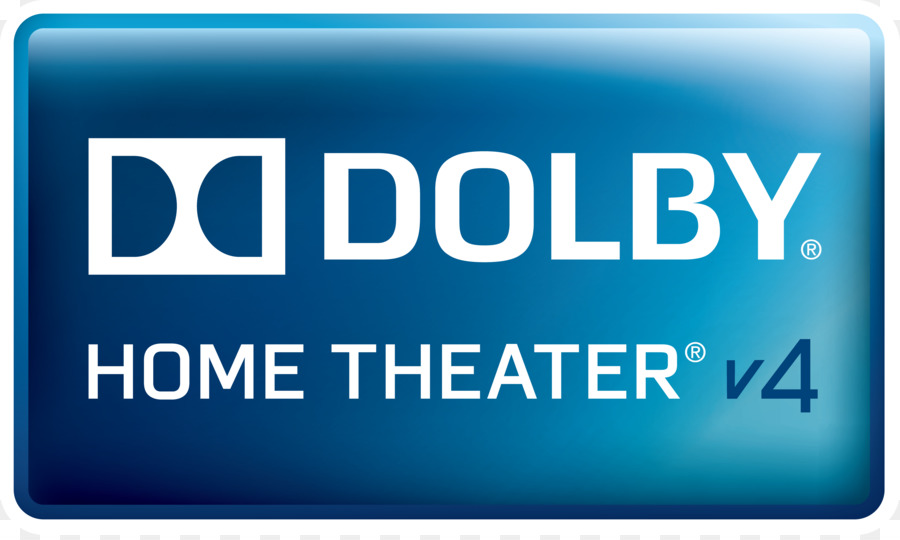 แล็ปท็อป，Dolby ดิจิตอล PNG