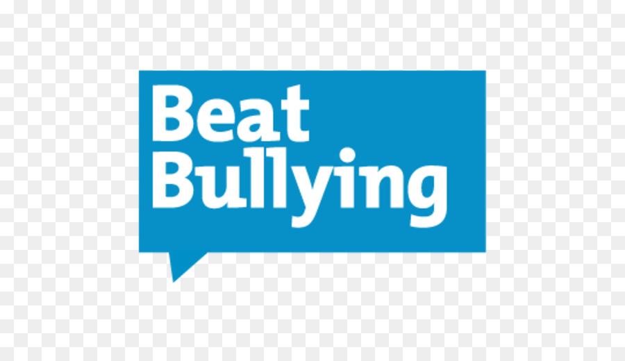 Beatbullying，กลั่นแกล้ง PNG