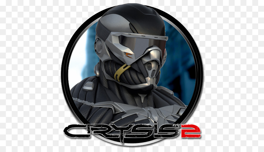 Crysis 2，Crysis 3 PNG