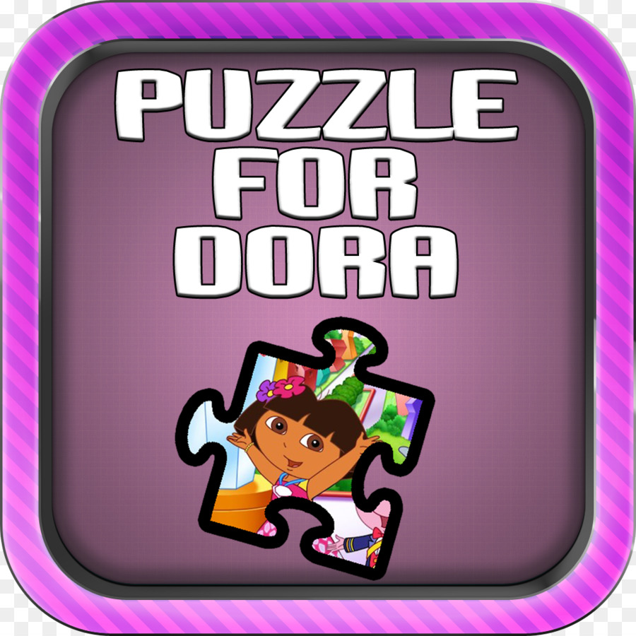 Dora ที่เอ็กซ์พลอเรอร์ Dora ที่ถูกต้องสามารถช่วยคริสตัลองอาณาจักร，โลโก้ PNG