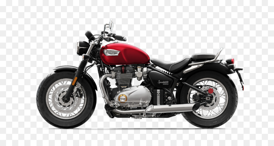 ชัยชนะมอเตอร์ไซต์ Ltd，Bonneville เกลือบนรองเท้าส้นเตี้ย PNG