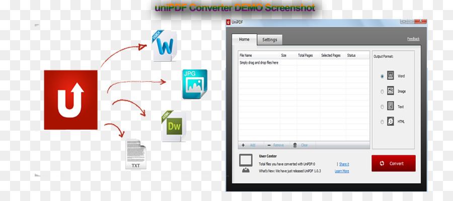 คอมพิวเตอร์ซอฟต์แวร์，โปรแกรมคอมพิวเตอร์ PNG