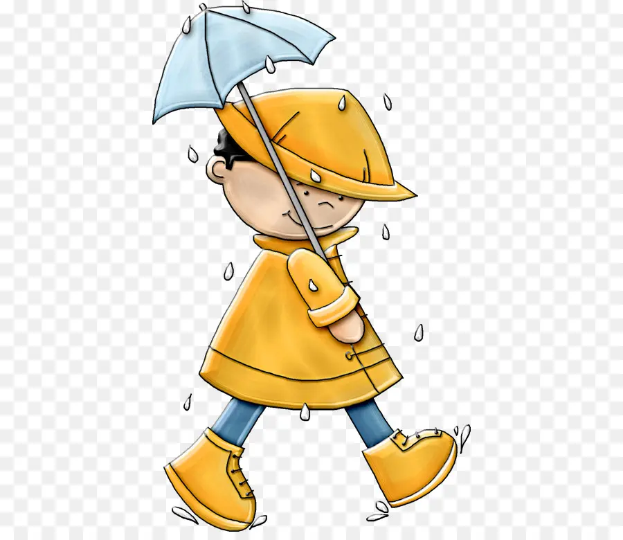ฝนตก，สภาพอากาศ Forecasting PNG