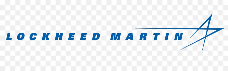 Lockheed Martin，การบินและอวกาศ PNG