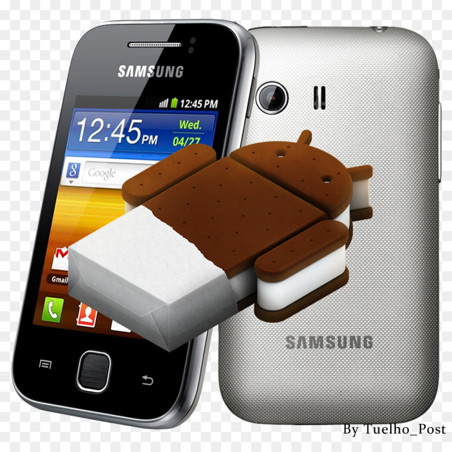 Samsung กาแล็กซี่ Y，Samsung กาแล็กซี่หนุ่ม PNG