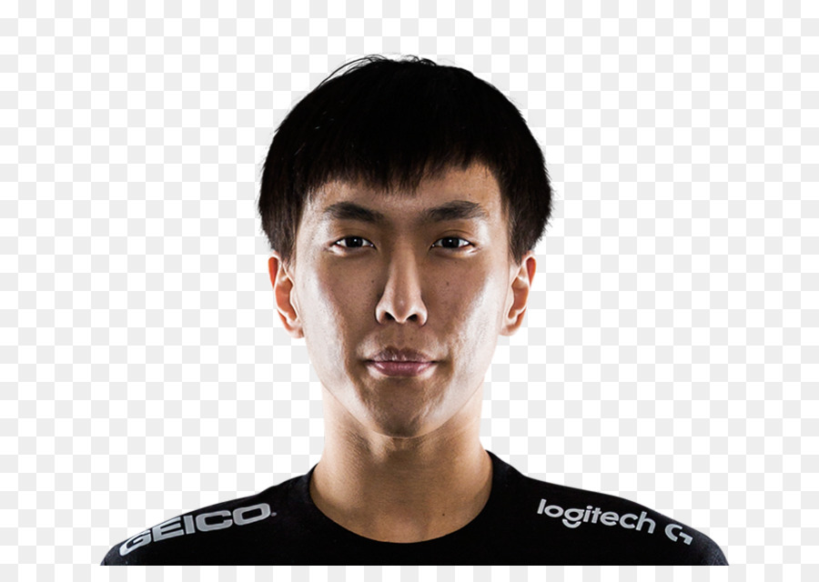 Doublelift，เรื่องของตำนาน PNG