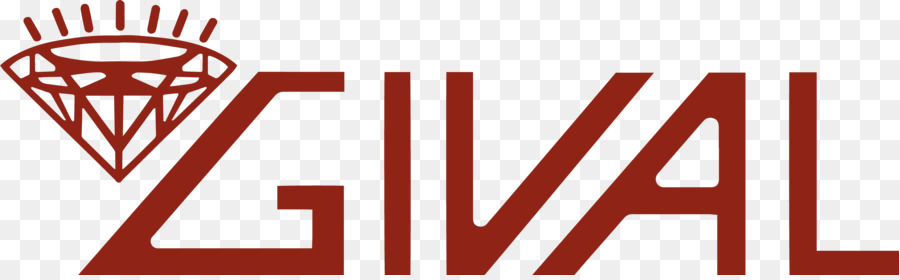 Gival เครื่องเพชร，อัญมณี PNG