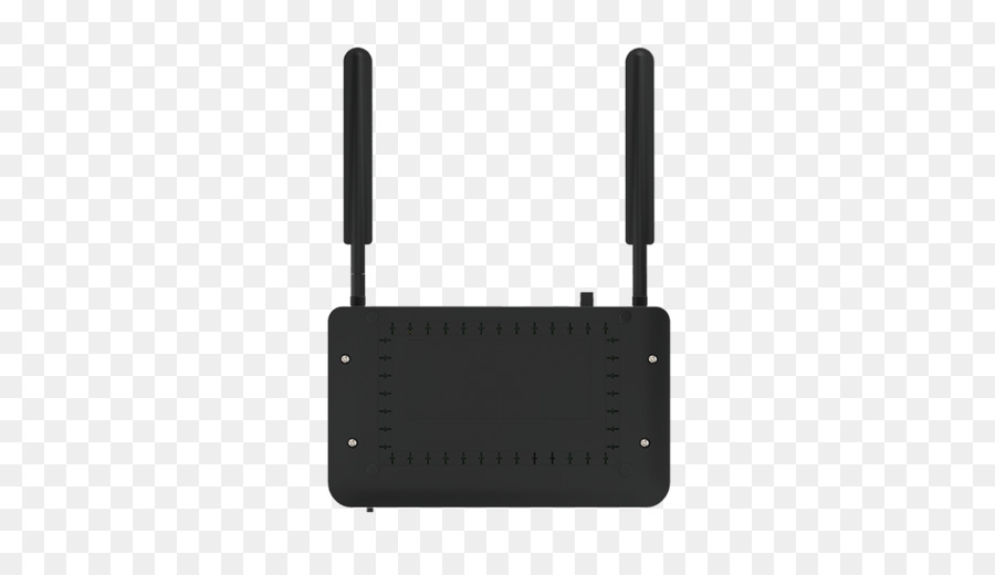 เครือข่ายไร้สายการเข้าถึงคะแนน，เครือข่ายไร้สาย Router PNG