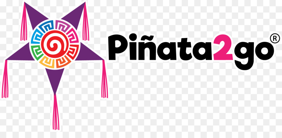 โลโก้piñata2go，Piñata PNG