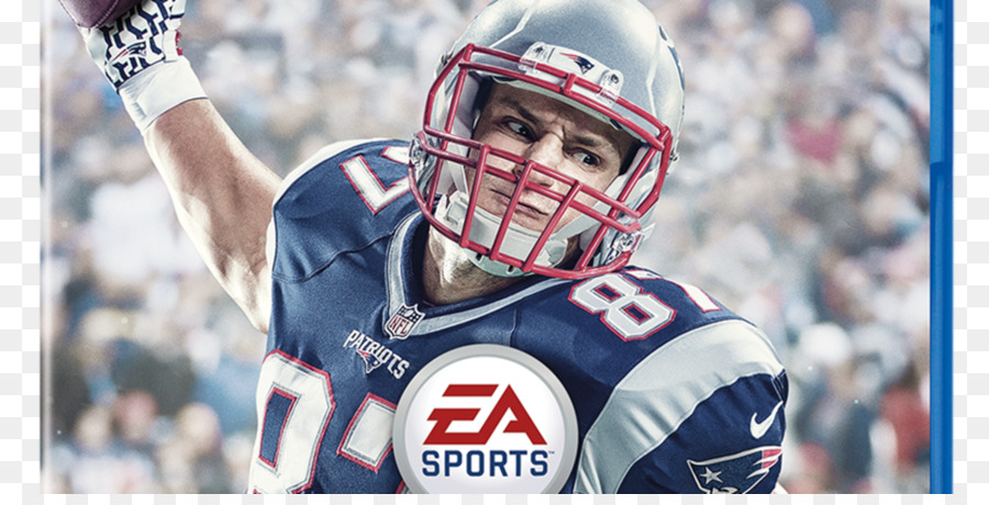 เกม Madden Nfl 17，Nfl PNG