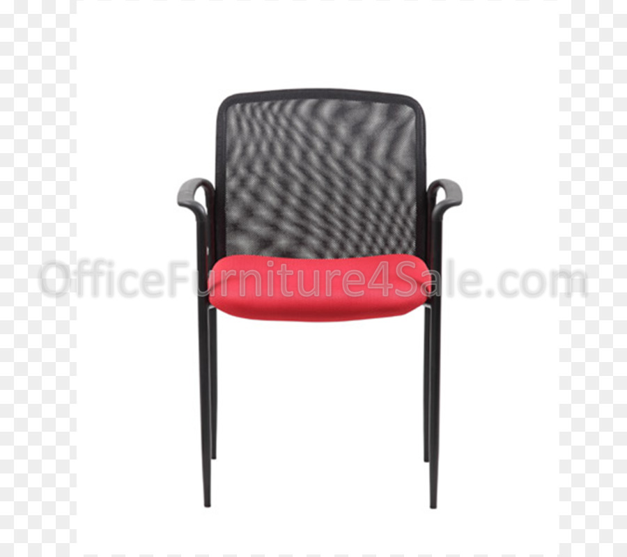 เก้าอี้，ออฟฟิศโต๊ะเก้าอี้ PNG