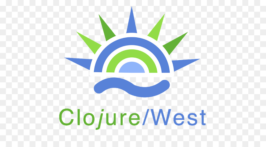 Clojure，มีทางเลือกตั้งโปรแกรม PNG