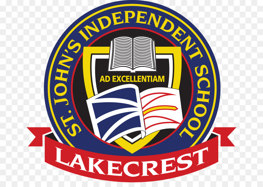 Lakecrest เซนต์จอห์นเป็นอิสระโรงเรียน，ระดับชาติสำรองที่โรงเรียน PNG
