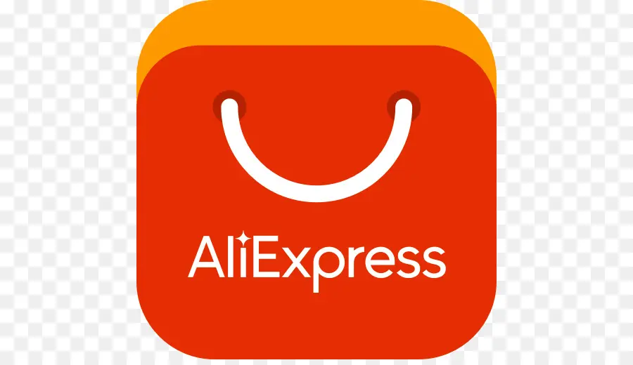 Alixpress，ช้อปปิ้ง PNG