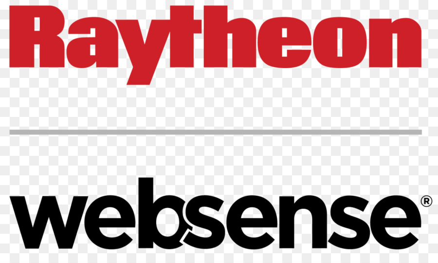 Raytheon，โลโก้ PNG