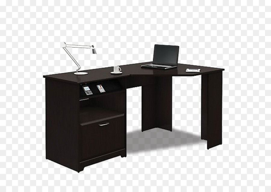 โต๊ะ，คอมพิวเตอร์โต๊ะ PNG
