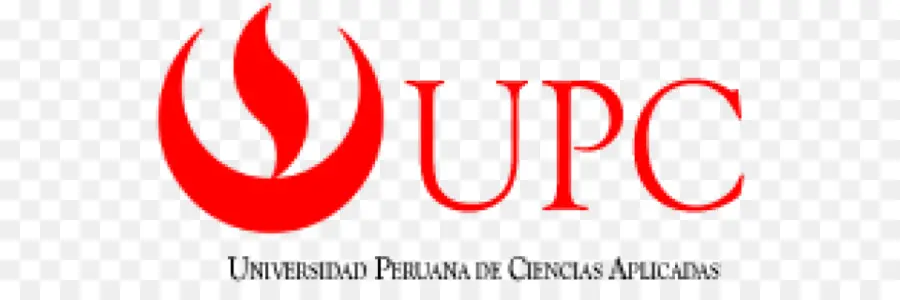 โลโก้ Upc，มหาวิทยาลัย PNG