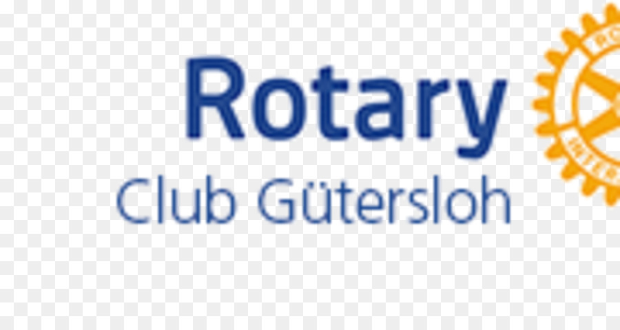 Rotary ระหว่างประเทศ，สิงโตคลับระหว่างประเทศ PNG