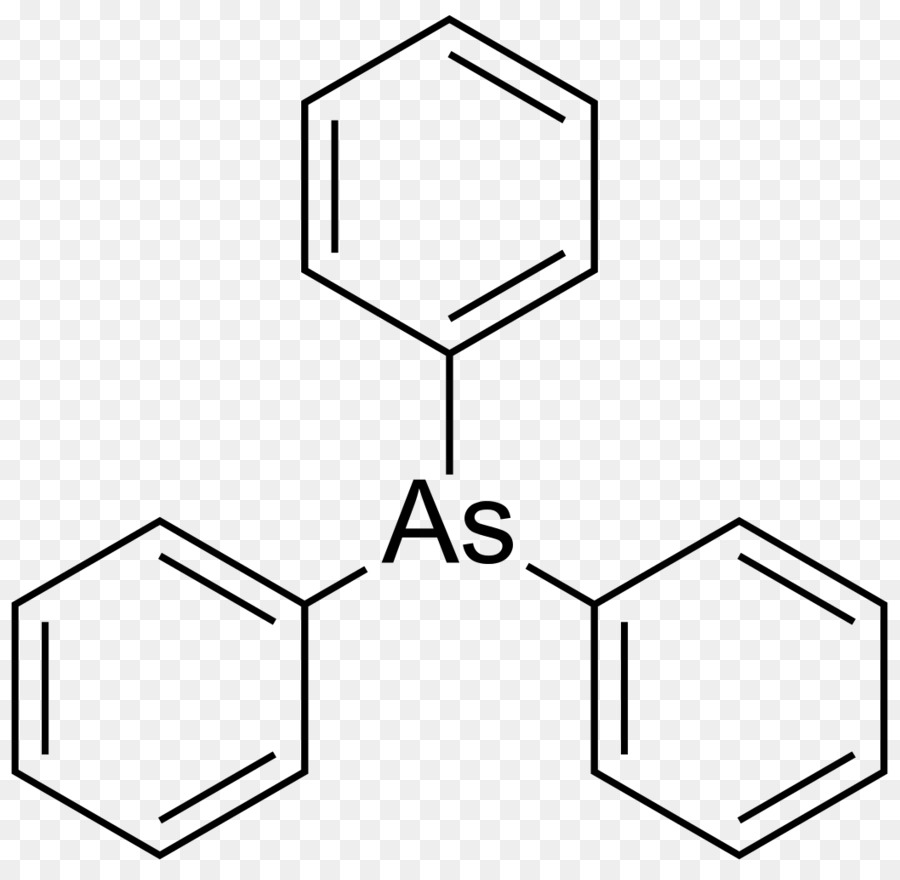 ยาฆ่าเชื้อ，Xanthone PNG