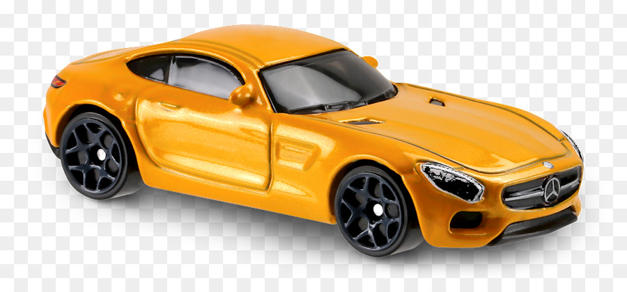 เมอร์เซดีส Amg Gt，ฟอร์ด Gt PNG