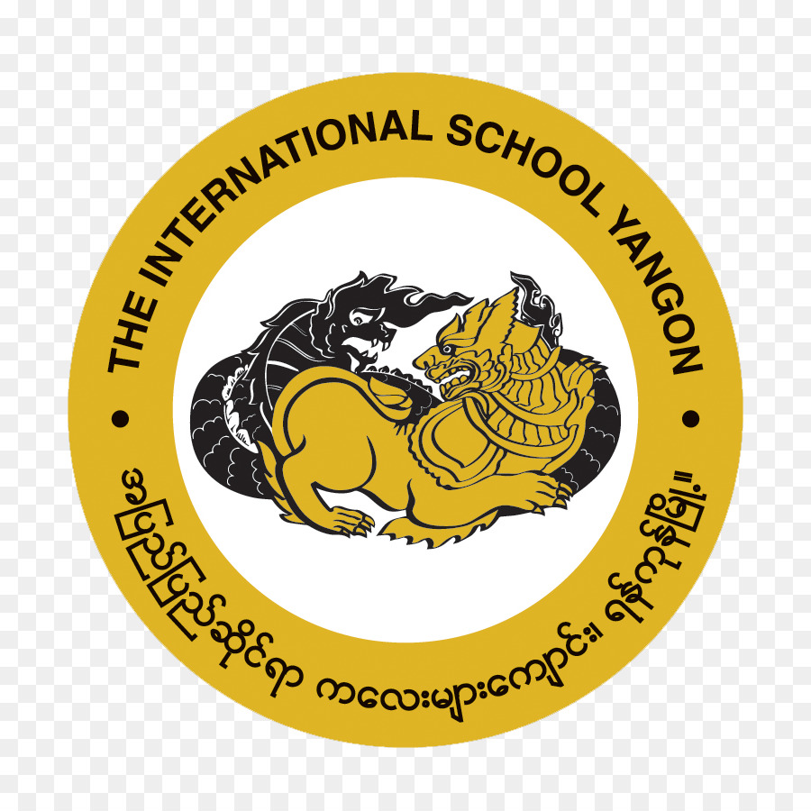 ระหว่างประเทศโรงเรียน Burma Kgm，ชาวอังกฤษโรงเรียนจาการ์ตา PNG